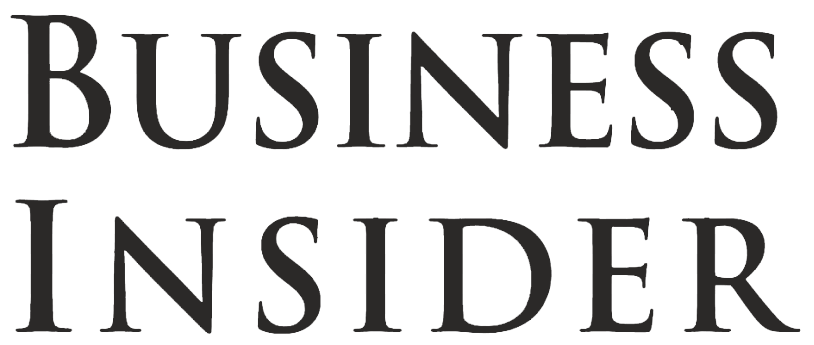 Business Insider
