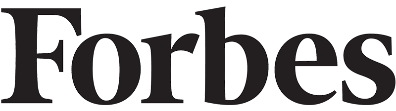 Forbes