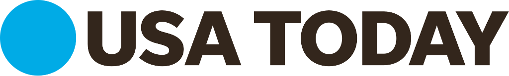 USA Today
