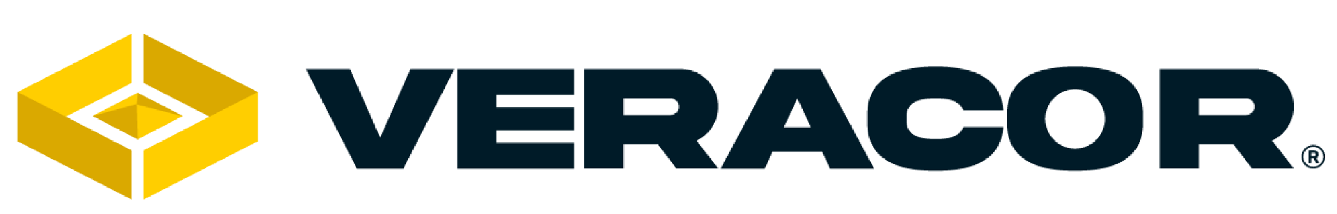Veracor Group logo